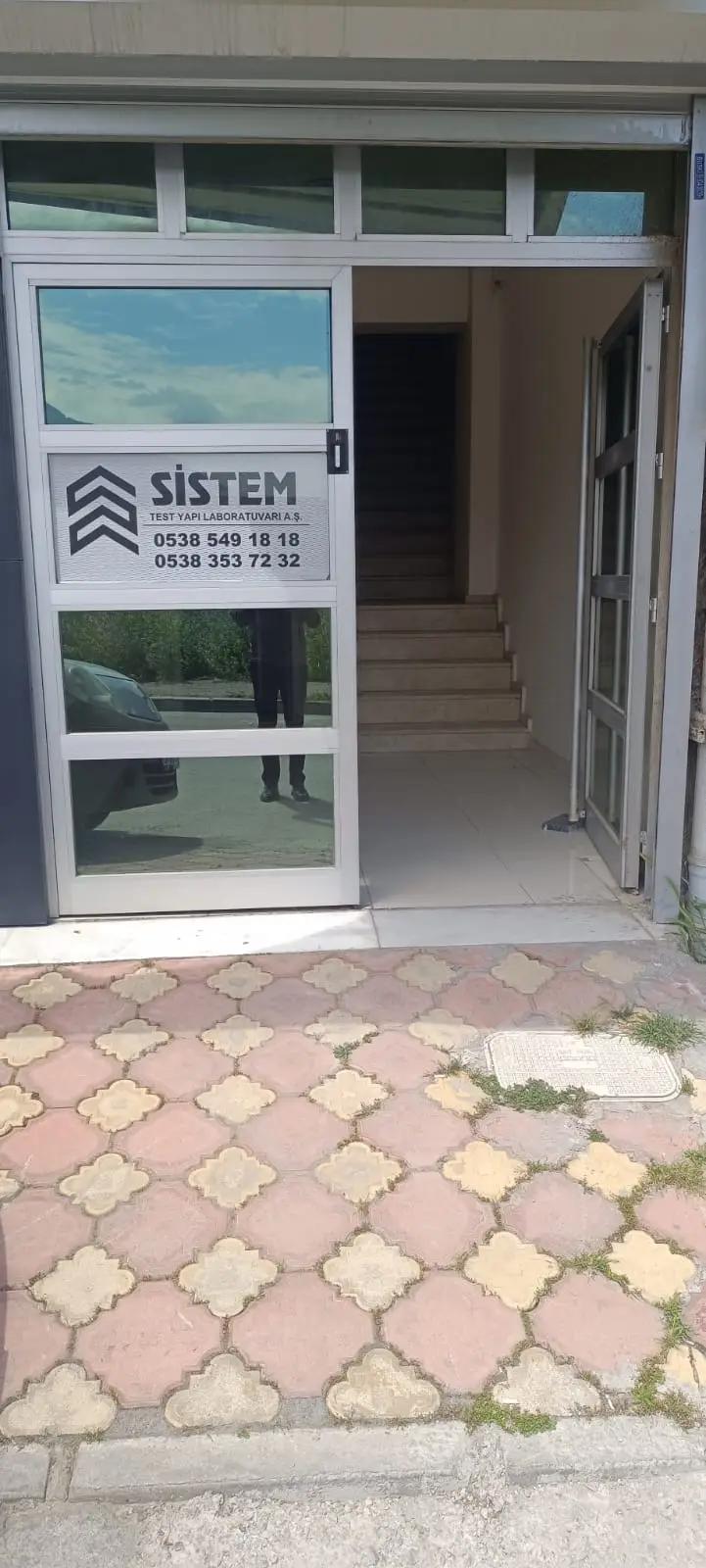 galeri resmi
